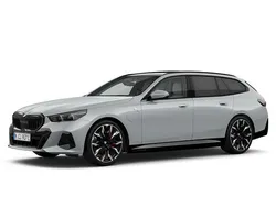 Neu 2025 BMW 550e Comfort Edition Kombi | 94.880 €