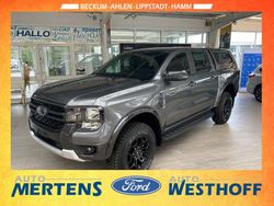 Grau Neu 2025 Ford Ranger Tremor Abholung | 49.900 € (Guter Preis)