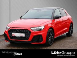 Misanorot perleffekt Gebraucht 2021 Audi A1 Sportback Ambiente Kleinwagen | 25.980 € (Guter Preis)