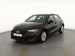 Andere Gebraucht 2021 Audi A3 Comfort Limousine | 24.490 €