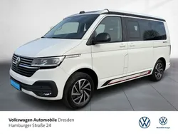 VW T6.1
