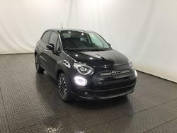 Gebraucht 2023 Fiat 500X SUV | 16.698 € (Superpreis)