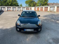 Andere farben Gebraucht 2007 Mini Cooper Kleinwagen | 2.200 €