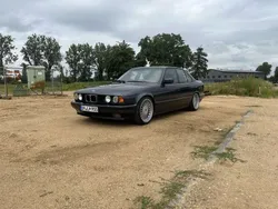 Gebraucht 1993 BMW 520 Limousine | 11.900 €