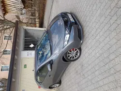 Gebraucht 2013 Honda Civic Executive Limousine | 8.599 € (Fairer Preis)