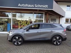 Grau Neu 2025 Mitsubishi Grandis Edition SUV | 37.900 € (Fairer Preis)