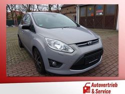 Other Gebraucht 2011 Ford C-MAX Van / Kleinbus | 3.870 € (Fairer Preis)