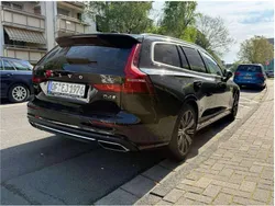 Gebraucht 2019 Volvo V60 Inscription Kombi | 25.900 € (Guter Preis)