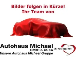 Schwarz Gebraucht 2022 VW T-Cross Active SUV | 17.790 € (Guter Preis)