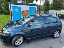 Gebraucht 2009 VW Golf Plus Van / Kleinbus | 4.400 € (Guter Preis)
