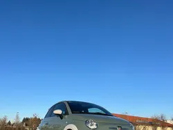 Gebraucht 2019 Abarth 695 Kleinwagen | 23.900 €