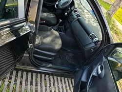 Andere farben Gebraucht 2006 Fiat Stilo Kleinwagen | 1.499 € (Teuer)