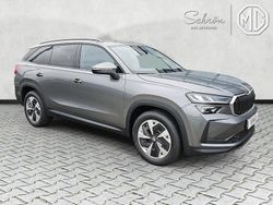 Neu 2025 Skoda Kodiaq Selection SUV | 40.277 € (Superpreis)