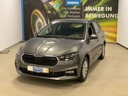Andere Neu 2025 Skoda Fabia Essence Kleinwagen | 19.990 € (Fairer Preis)