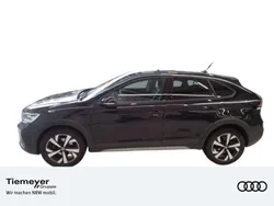 Schwarz Gebraucht 2024 VW Taigo Beats SUV | 25.940 € (Fairer Preis)