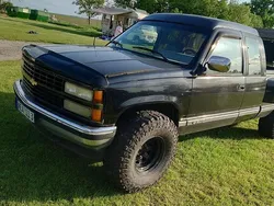 Gebraucht 1993 Chevrolet Silverado Abholung | 12.500 €