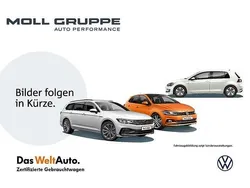 Gebraucht 2021 VW Golf VIII Life | 17.517 € (Guter Preis)