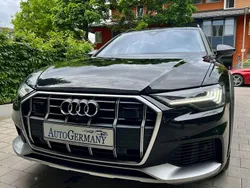 Schwarz Gebraucht 2021 Audi 50 Ambiente Kleinwagen | 34.900 €