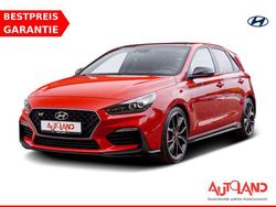 Andere Gebraucht 2019 Hyundai i30 N Performance Limousine | 26.990 € (Etwas zu teuer)