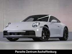 Kreide Neu 2025 Porsche 911 Carrera S Sport Coupé | 184.290 € (Guter Preis)