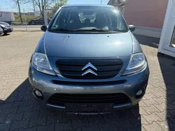 Grau Gebraucht 2006 Citroën C3 VTR Sport Kleinwagen | 2.300 € (Fairer Preis)