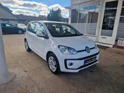 VW up!