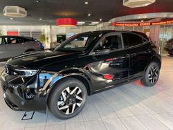 Schwarz Neu 2025 Opel Mokka SUV | 25.790 € (Fairer Preis)