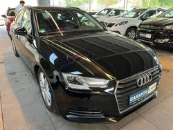 Gebraucht 2016 Audi A4 Basis Limousine | 13.999 € (Fairer Preis)