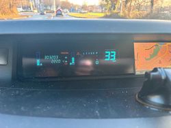 Schwarz Gebraucht 2010 Renault Espace Van / Kleinbus | 2.350 € (Fairer Preis)