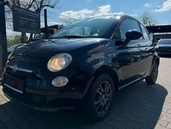 Gebraucht 2012 Fiat 500 Pop Kleinwagen | 6.600 € (Superpreis)
