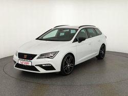 Andere Gebraucht 2020 Seat Leon | 26.990 € (Fairer Preis)