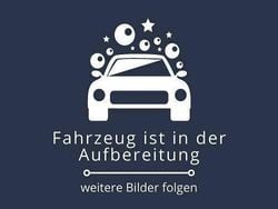 Weiß Gebraucht 2017 Renault Twingo Life Kleinwagen | 6.990 € (Guter Preis)