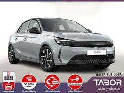 Weiß Neu 2025 Opel Corsa Limousine | 21.155 € (Guter Preis)