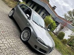 Gebraucht 2006 Alfa Romeo 147 Kleinwagen | 6.499 €