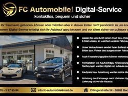 Rot Gebraucht 2010 Peugeot 3008 Access Van / Kleinbus | 3.990 € (Guter Preis)