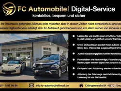 Rot Gebraucht 2010 Peugeot 3008 Access Van / Kleinbus | 4.990 € (Etwas zu teuer)
