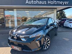 Schwarz Neu 2025 Mitsubishi Colt Plus Limousine | 19.950 € (Fairer Preis)