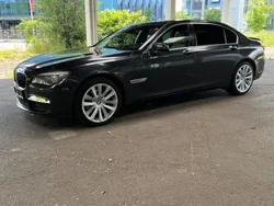 Gebraucht 2011 BMW 730L M Sport Limousine | 13.200 € (Guter Preis)