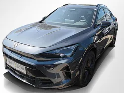 Magnetic grau Neu 2025 Cupra Formentor VZ SUV | 53.220 €