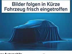 Grau Gebraucht 2021 BMW 318 Sport Line Kombi | 21.995 € (Fairer Preis)