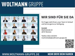 Weiß Neu 2025 MG HS Comfort SUV | 27.015 € (Guter Preis)