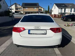 Gebraucht 2013 Audi A5 Sportback Coupé | 13.500 € (Fairer Preis)