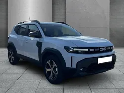 Andere Neu 2025 Dacia Duster Journey SUV | 24.680 € (Fairer Preis)