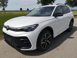 Andere Neu 2025 VW Tiguan SUV | 53.520 € (Teuer)