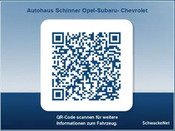 Lackierung rot rubi Gebraucht 2021 Opel Mokka Elegance SUV | 18.590 € (Fairer Preis)