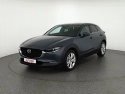 Andere Gebraucht 2019 Mazda CX-30 SUV | 21.490 € (Fairer Preis)