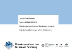 Weiß Gebraucht 2020 Renault Clio V Experience Kleinwagen | 10.890 € (Guter Preis)