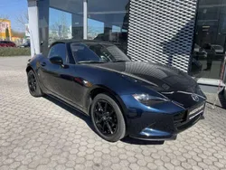 Mazda MX5