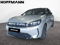 Gebraucht 2025 Opel Corsa Kleinwagen | 20.929 € (Fairer Preis)