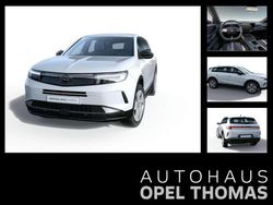 Arktis weiß Neu 2025 Opel Grandland X Edition SUV | 29.490 € (Superpreis)